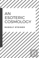 An Esoteric Cosmology