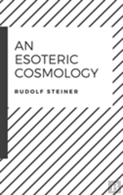 Bertrand.pt - An Esoteric Cosmology