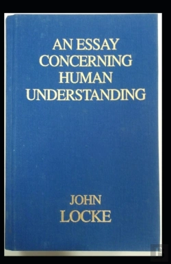 Bertrand.pt - An Essay Concerning Human Understanding (Illustarted)