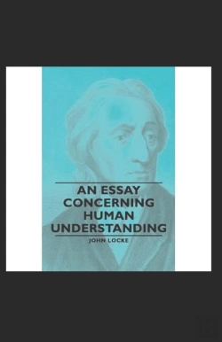 Bertrand.pt - An Essay Concerning Human Understanding