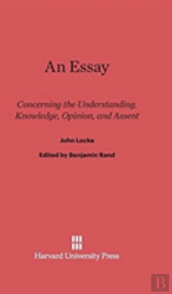 Bertrand.pt - An Essay