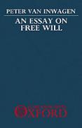 An Essay On Free Will