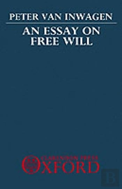 An Essay On Free Will