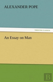 An Essay On Man