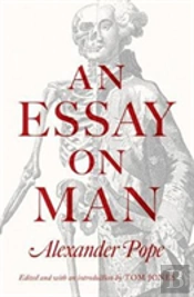 An Essay On Man