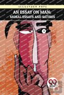 An Essay On Man