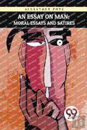 An Essay On Man