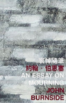An Essay On Mourning