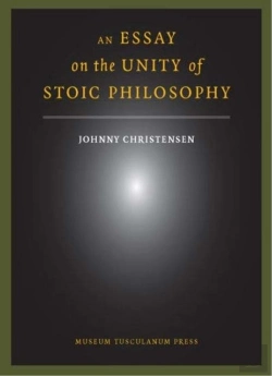 Bertrand.pt - An Essay On The Unity Of Stoic Philosophy