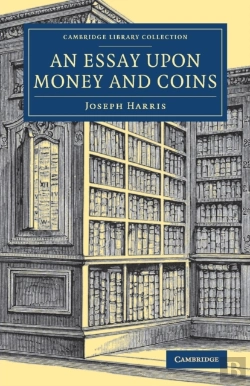 Bertrand.pt - An Essay Upon Money And Coins