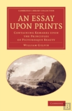 Bertrand.pt - An Essay Upon Prints