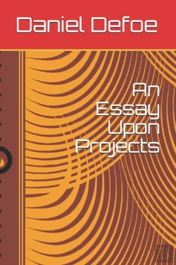 Bertrand.pt - An Essay Upon Projects