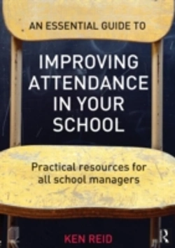 Bertrand.pt - An Essential Guide To Improving Attendance In Your School