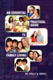 An Essential Practical Guide To Family L