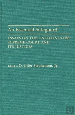 Bertrand.pt - An Essential Safeguard