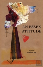 An Essex Attitude