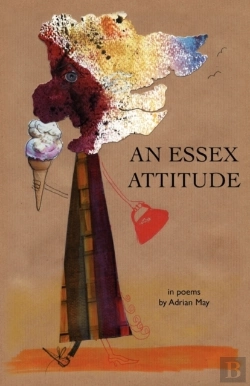 Bertrand.pt - An Essex Attitude