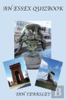 An Essex Quiz Book