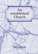 An Established Church