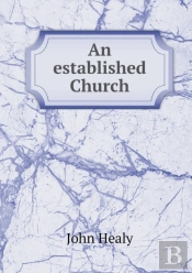 An Established Church