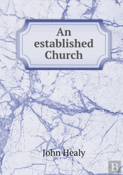Bertrand.pt - An Established Church