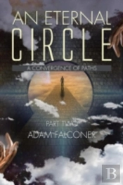 An Eternal Circle: A Convergence Of Paths