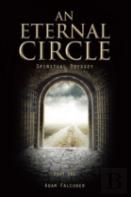 An Eternal Circle