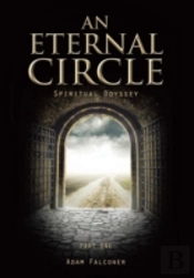An Eternal Circle