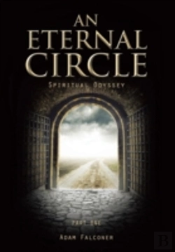 Bertrand.pt - An Eternal Circle