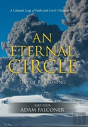 An Eternal Circle