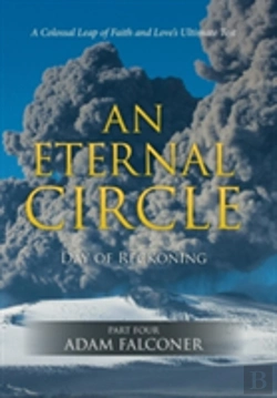 Bertrand.pt - An Eternal Circle