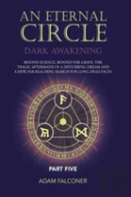 An Eternal Circle