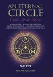 An Eternal Circle