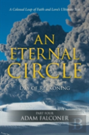 An Eternal Circle