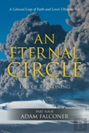An Eternal Circle