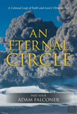 Bertrand.pt - An Eternal Circle