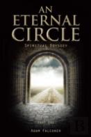 An Eternal Circle