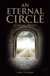 An Eternal Circle