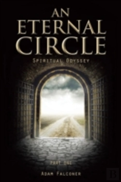 Bertrand.pt - An Eternal Circle