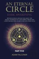 An Eternal Circle
