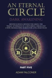 An Eternal Circle