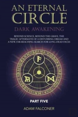 Bertrand.pt - An Eternal Circle