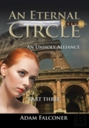 An Eternal Circle: An Unholy Alliance