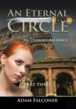 Bertrand.pt - An Eternal Circle: An Unholy Alliance