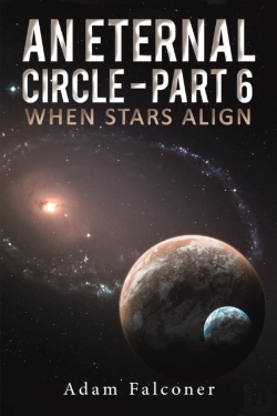 Bertrand.pt - An Eternal Circle - Part 6