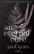 An Eternal Cure