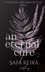 An Eternal Cure