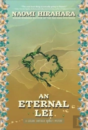 An Eternal Lei