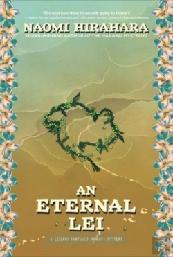 Bertrand.pt - An Eternal Lei