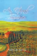An Eternal Summer